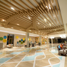 RoEasy Hospitality Hotel, Lingshui — photo 5