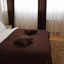 Garni Hotel Hamburg, Заечар — фото 4