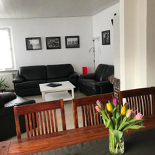 Dat Sottje Huus, Wilhelmshaven — photo 2