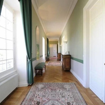 La France - Gite Château, 贝萨克-卡约 — 照片 2