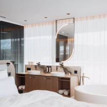 Hotel Solvie, Фальцес — фото 3