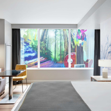 The Sound Hotel Seattle Belltown, Tapestry Collection by Hilton, Seattle — photo 3