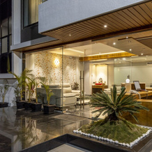 Hotel Opulence, Aurangabad — photo 2