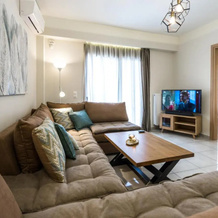 Lemar Luxury Apartments, 利明赫尔索尼苏 — 照片 5