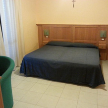 San Gerardo, Caposele — photo 4