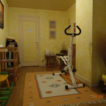 Le Tambourinet, Monplaisant — photo 5