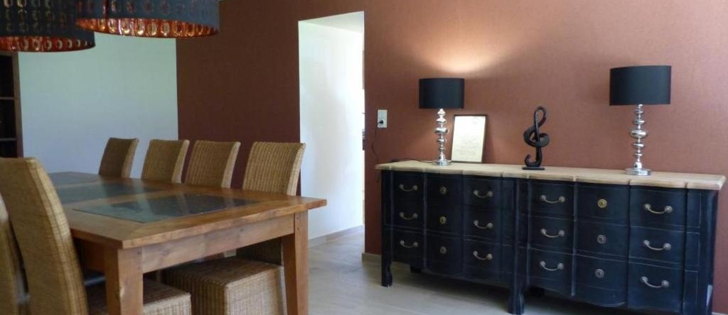 Gîte Ygrande, 4 pièces, 6 personnes - FR-1-489-148, 伊格朗德 — 照片 1