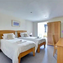 Golfer View 24188, Mawgan Porth — photo 5