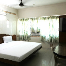 Hotel Alwin, Tuticorin — photo 3
