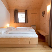 Peaceful Chalet in Turracherhöhe with Indoor Hot Tub, Turracher Hohe — photo 4