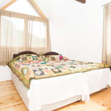 Exo Log Cottage, Коньиц — фото 3