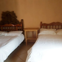 Hotel Marakame, 马特瓦拉 — 照片 3