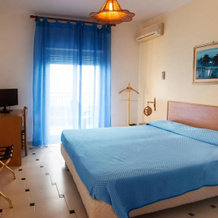 Hotel Solemar, Сант-Алессио Сикуло — фото 2
