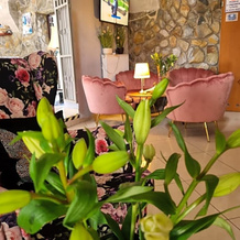 Hotel Zaułek, 卢班 — 照片 4