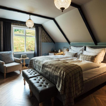 Skálakot Manor hotel, 赫沃尔斯沃吕尔 — 照片 4
