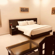 Hotel Royal Oak, Bhatkal — photo 5