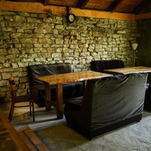 Guest house "salangana", Gudauta — photo 4