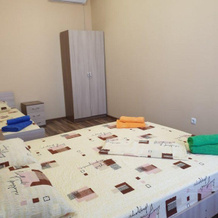 Druzhba Guest House, 什托尔莫沃耶 — 照片 3