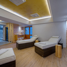 Konigshof Health & View "Gesundheitszentrum fur Naturheilverfahren", 上施陶芬 — 照片 3