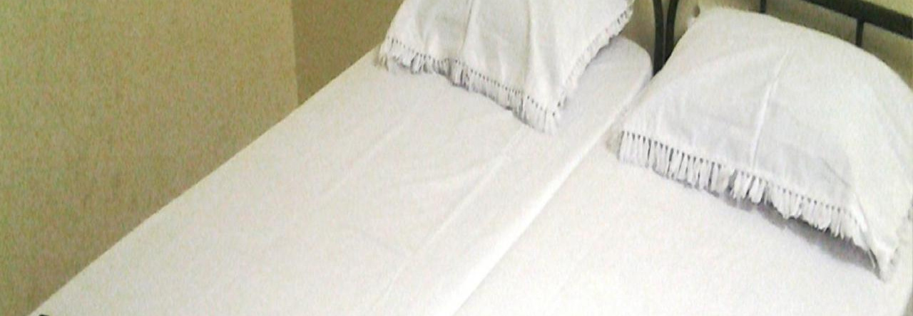 BSSK Comforts Inn, Шрирангам — 照片 1