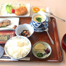 Hotel Yamacho, Ako — photo 4