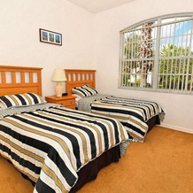 Highlands Reserve Golf Community 4 Bedrooms, 巴尔陶 — 照片 5