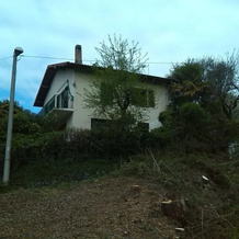 Casa Vacanze 100 Palme, Tremezzo — photo 5