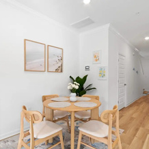 New Sleeps 7 Beach Fun Dining Palmaway, Оранжд-Бич — фото 5