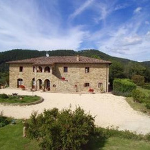 Villa Le Bolli, 拉迪孔多利 — 照片 4