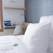 Best Western Hotel Sonnenbuehl, 阿尔滕施泰格 — 照片 3