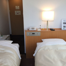 Hotel Crown Hills Toyokawa, Тоёкава — фото 2