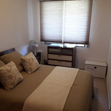 Apartamento Salamanca 20, Санта-Пола — фото 4
