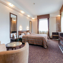 Hunguest Hotel Apollo, Hajduszoboszlo — photo 3