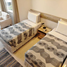 Apartamento Luxo em Hotel - Beira Mar Fortaleza, 福塔莱萨 — 照片 4