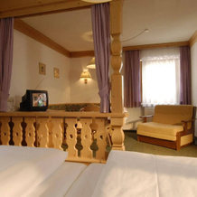 Hotel Weiler, 上迪拉赫 — 照片 5