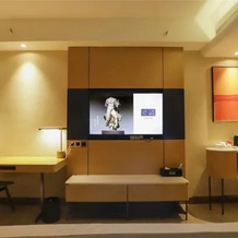 Shuyi Lanou Hotel (Mangshi Airport), 德宏 — 照片 5
