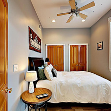 Mears House Unit 2D, Дуранго — фото 2