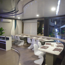 Kostamar Beach Resort, 第乌 — 照片 5