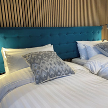 The Boutique Hotel by The Snooty Mehmaan, Faringdon — photo 4