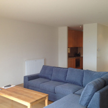 Phoenix Apartments, Lorne — photo 4