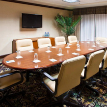 Staybridge Suites Lansing - Okemos By Ihg, Окмос — фото 5