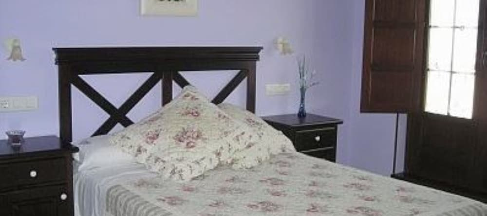 100012 - Apartment in Navia, 纳维亚 — 照片 1