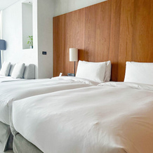 Vivir Jiaoxi Hotel, Jiaosi — photo 4