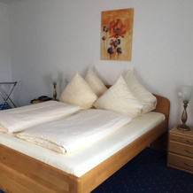 Tdy Homes Hotel Schattner, Ландштуль — фото 5