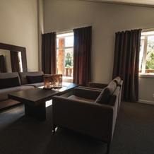 Blåtind Boutique Hotel, 厄什库格 — 照片 5