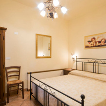 Locazione turistica Agriturismo Ponziani (ORT301), 下卡斯泰尔弗兰科 — 照片 4