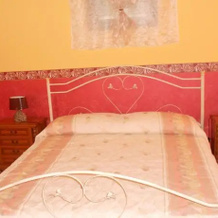 B&B Corte Sant'Antonio, 蒙特罗尼迪莱切 — 照片 3