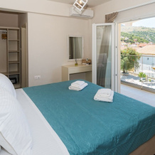 Aria Suites Kassiopi, Кассиопи — фото 5