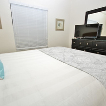 Oceanwalk 19-505 Apartment 3, New Smyrna Beach — photo 4