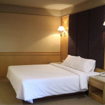 Grand Garden Hotel, 双溪哥乐 — 照片 3